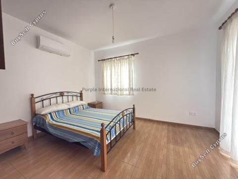 3 bedroom detached house for sale mazotos larnaca 8798491 image 16716297