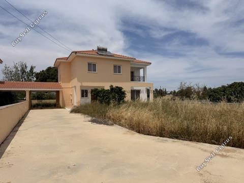 3 bedroom detached house for sale mazotos larnaca 8798491 image 16716301