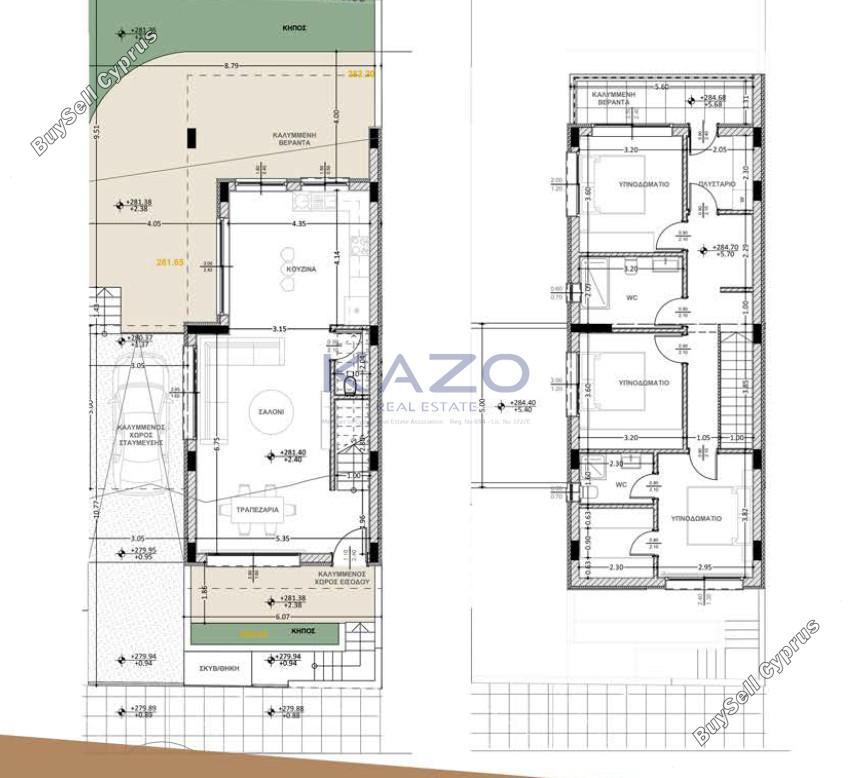 3 bedroom detached house for sale paramytha limassol 8387491 image 15275218