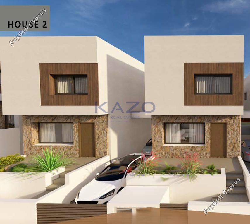 3 bedroom detached house for sale paramytha limassol 8387491 image 15275220
