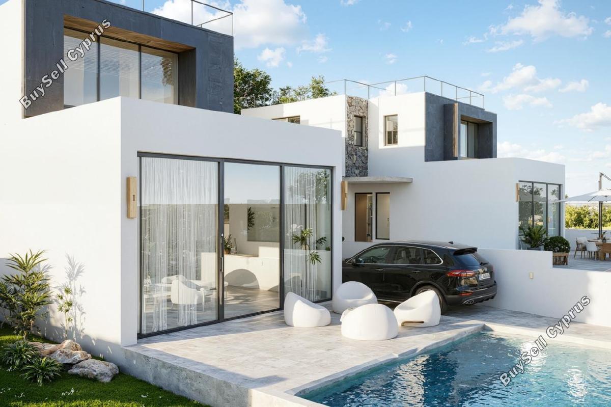 3 bedroom detached house for sale souni zanakia limassol 1838491 image 15563312
