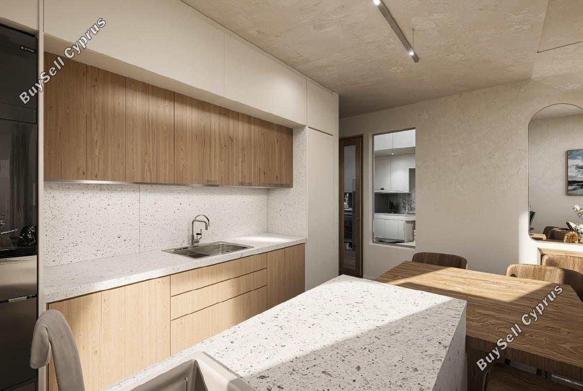 3 bedroom detached house for sale souni zanakia limassol 1838491 image 15563320