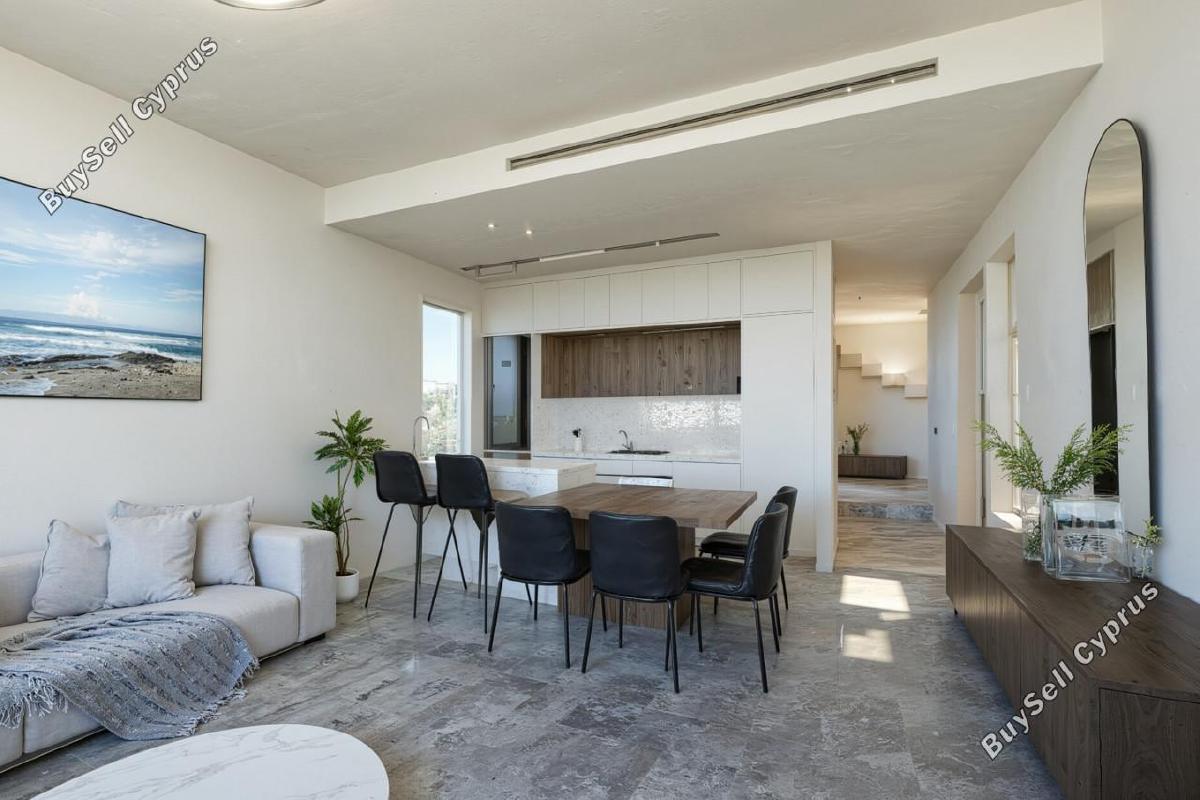 3 bedroom detached house for sale souni zanakia limassol 1838491 image 15563321