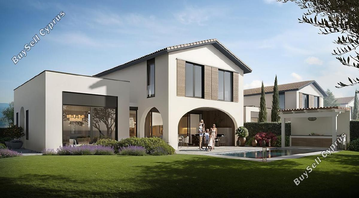 3 bedroom detached house for sale souni zanakia limassol 8362491 image 15272504