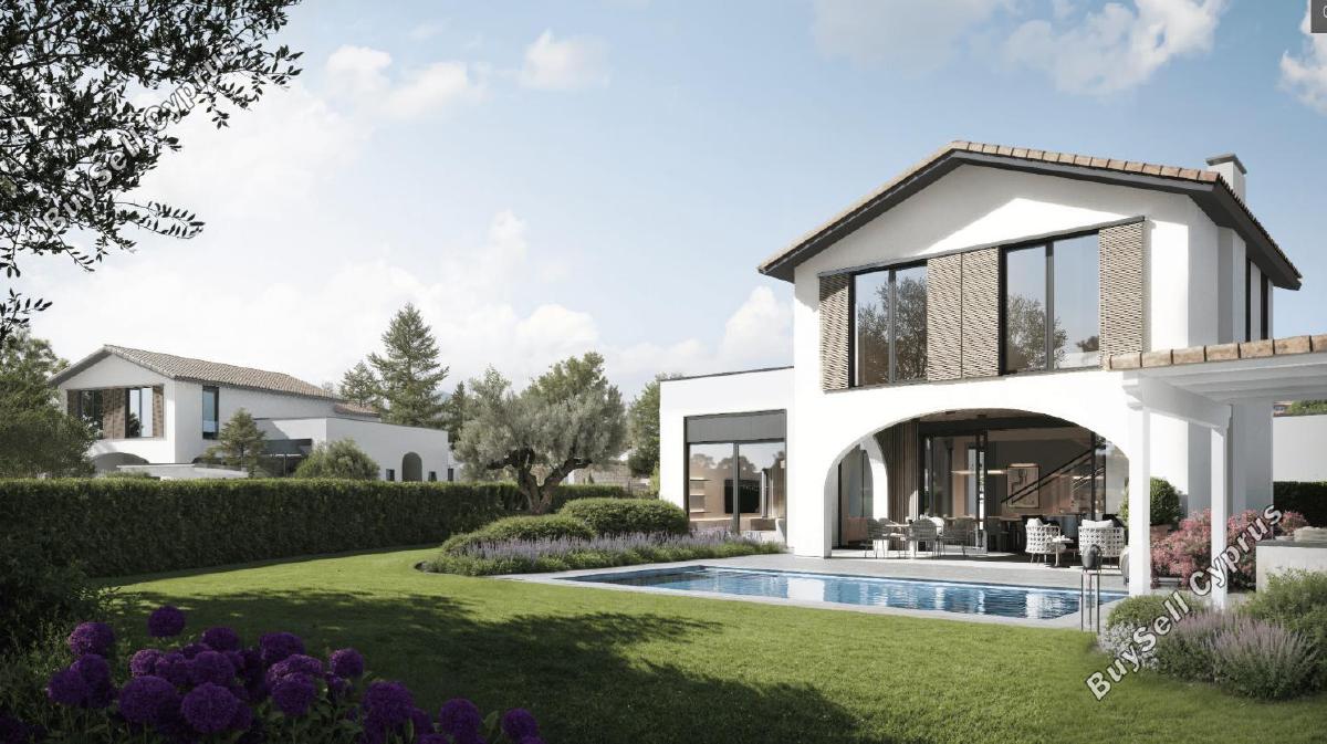 3 bedroom detached house for sale souni zanakia limassol 8362491 image 15272508