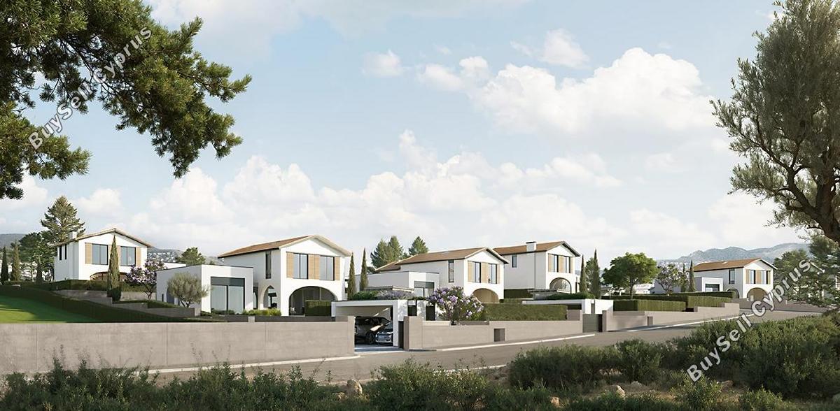 3 bedroom detached house for sale souni zanakia limassol 8362491 image 15272509