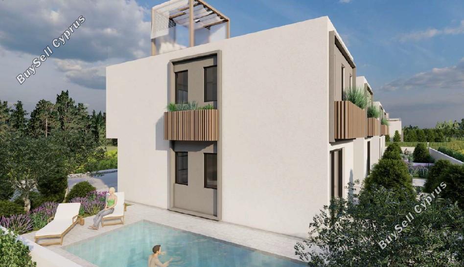 3 bedroom detached house for sale tremithousa paphos 7838491 image 15563600