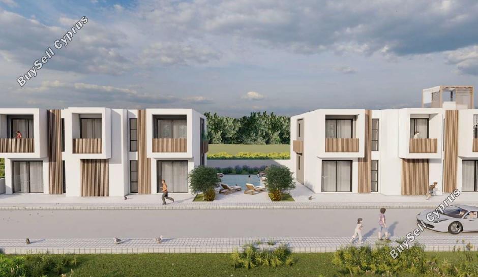 3 bedroom detached house for sale tremithousa paphos 7838491 image 15563602