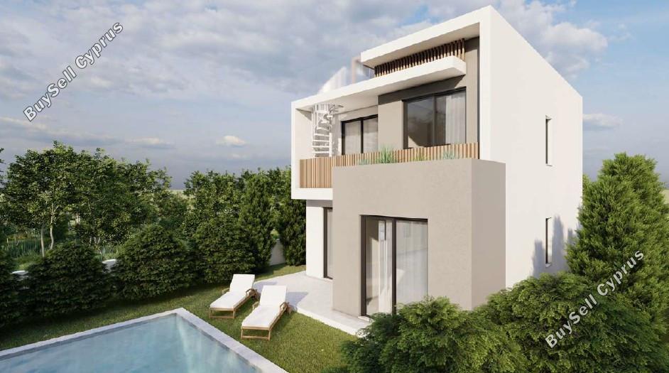 3 bedroom detached house for sale tremithousa paphos 7838491 image 15563612