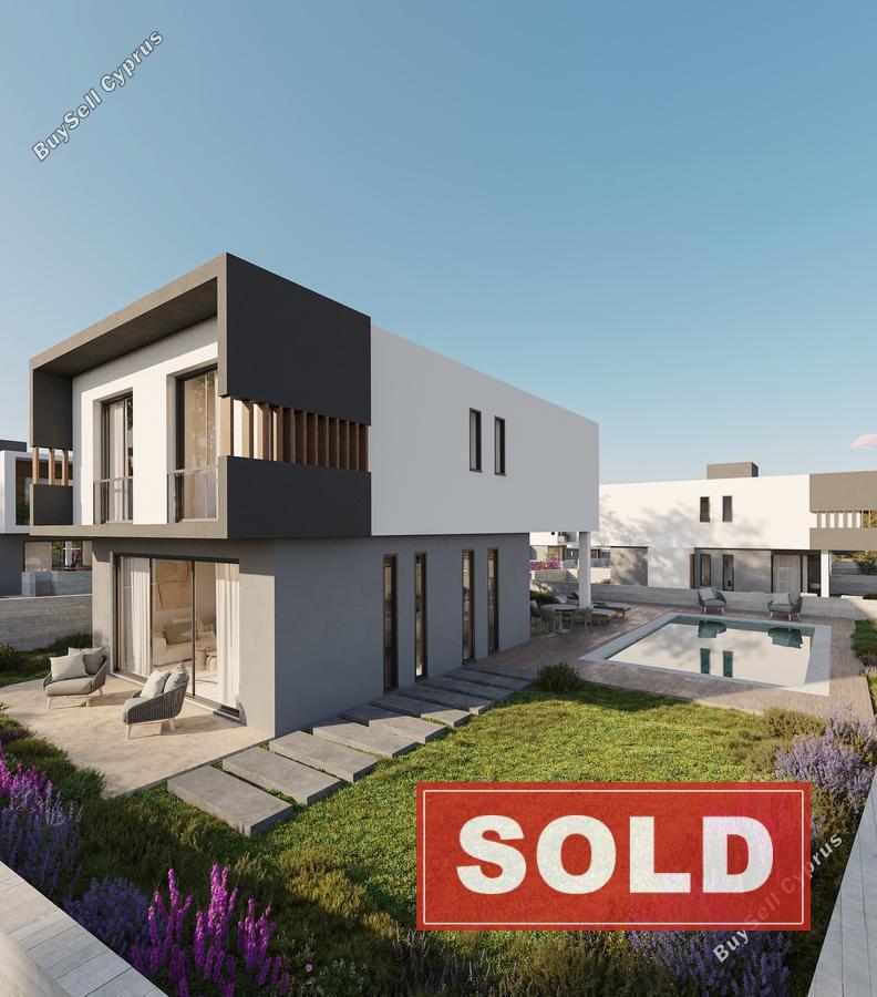 3 bedroom detached house sold emba paphos 1370491 image 2597383