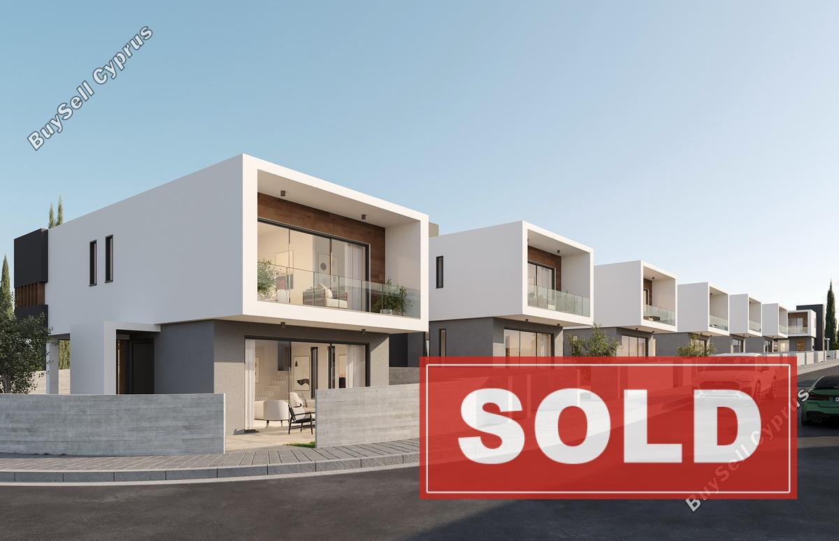 3 bedroom detached house sold emba paphos 1370491 image 2597384