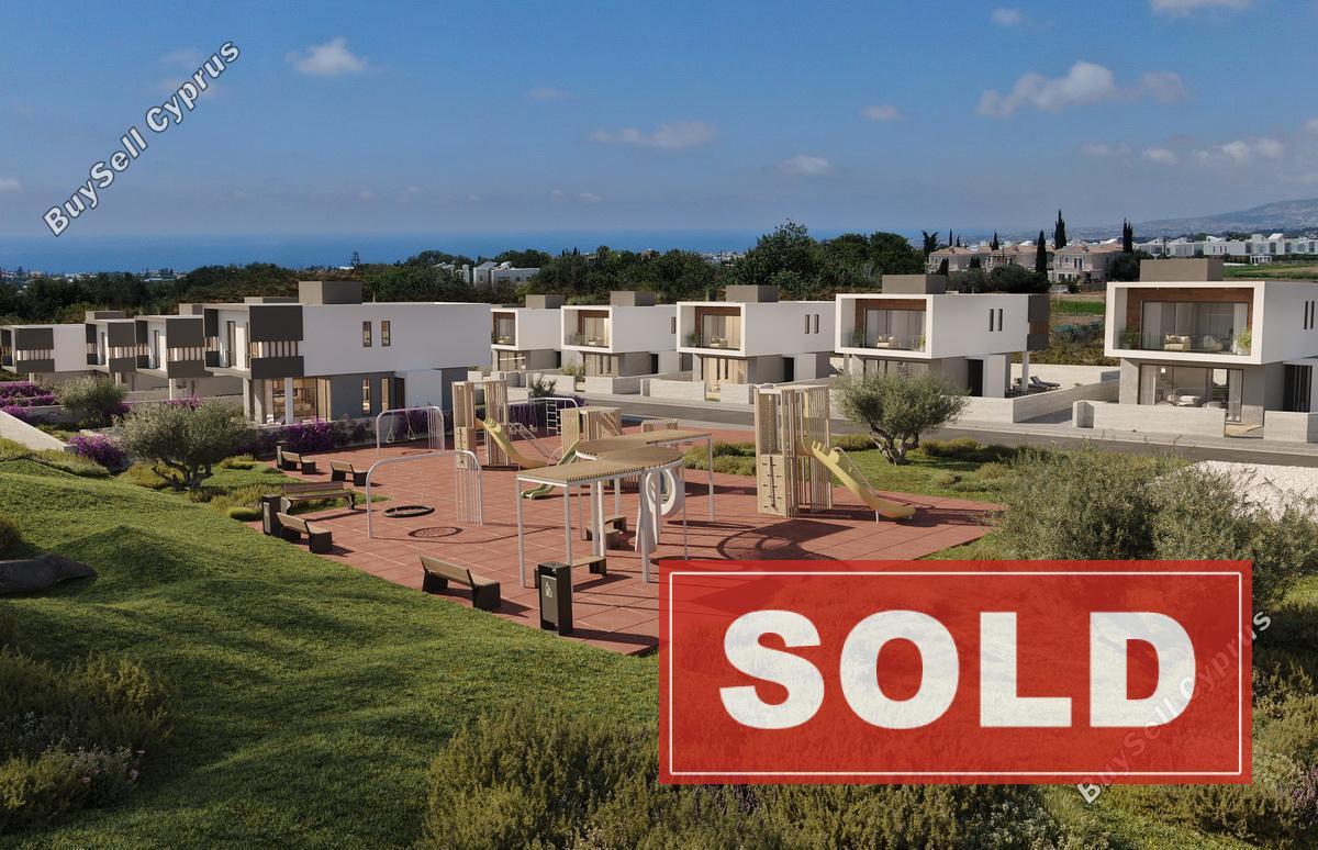 3 bedroom detached house sold emba paphos 1370491 image 2597386