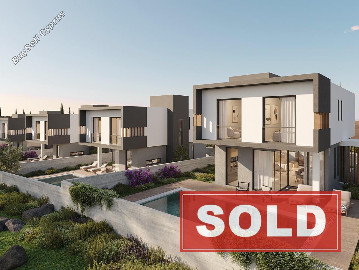 3 bedroom detached house sold emba paphos 1370491 image 2597387