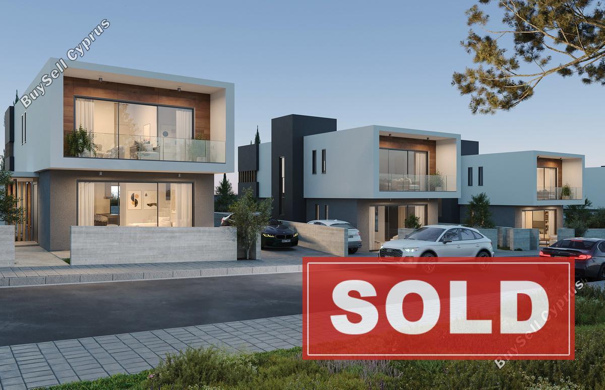 3 bedroom detached house sold emba paphos 1370491 image 2597388