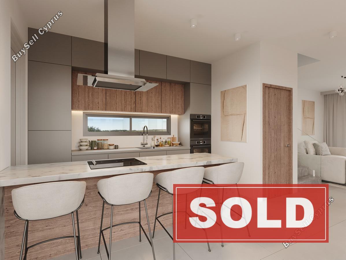 3 bedroom detached house sold emba paphos 1370491 image 2597389