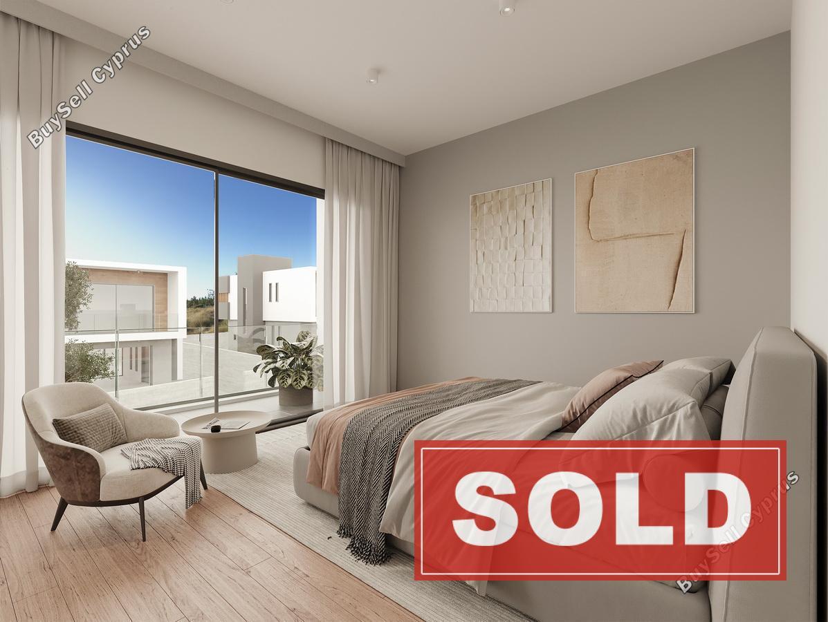 3 bedroom detached house sold emba paphos 1370491 image 2597390