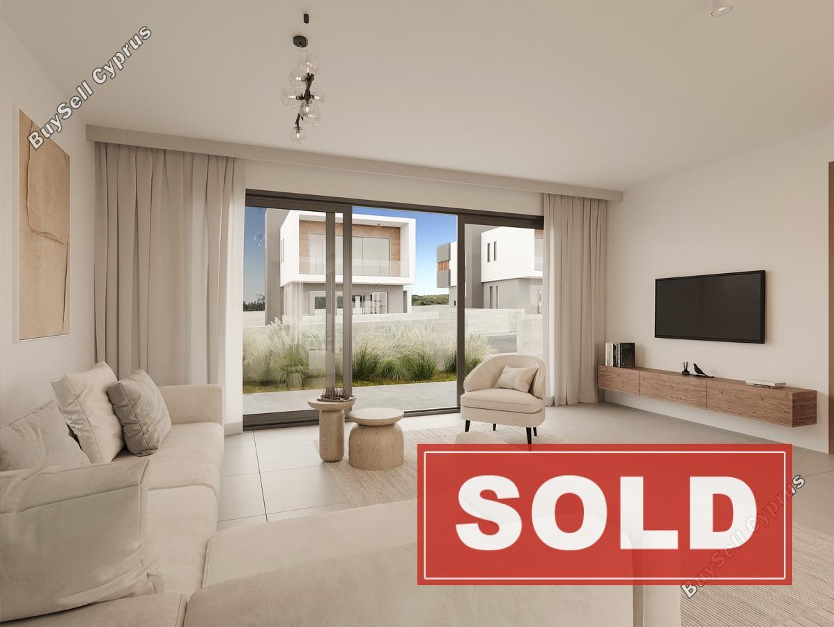 3 bedroom detached house sold emba paphos 1370491 image 2597392