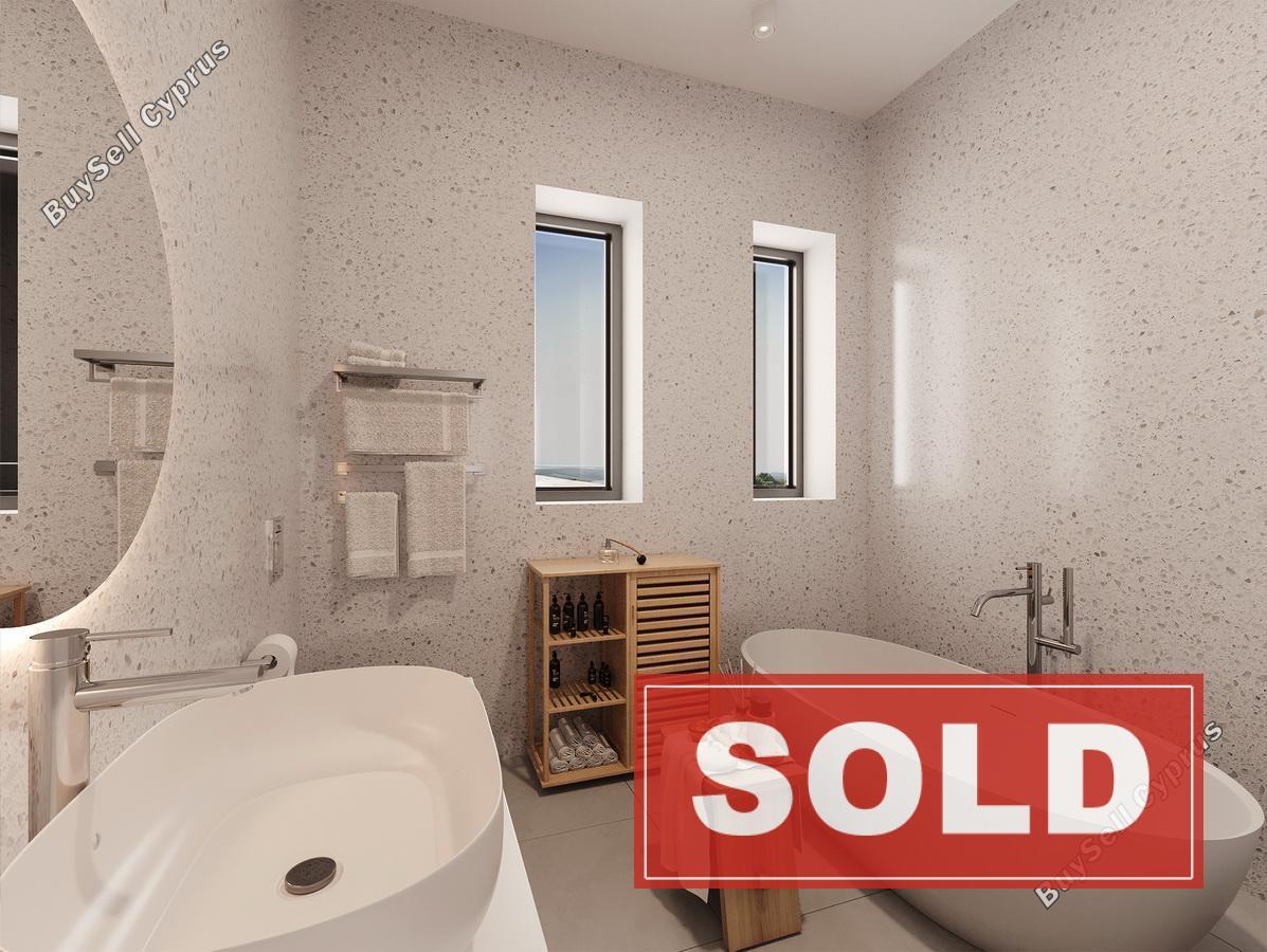 3 bedroom detached house sold emba paphos 1370491 image 2597393