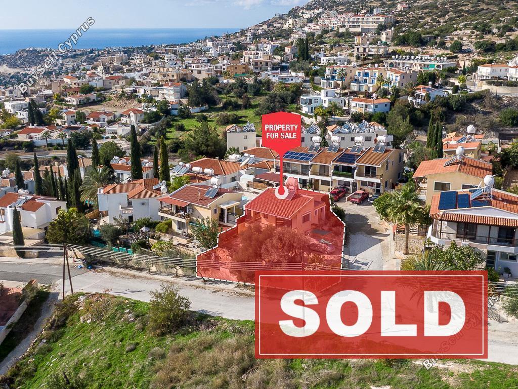 3 bedroom detached house sold peyia paphos 7980491 image 11660164