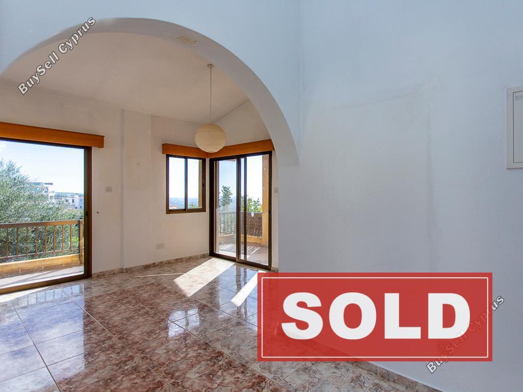3 bedroom detached house sold peyia paphos 7980491 image 11660165