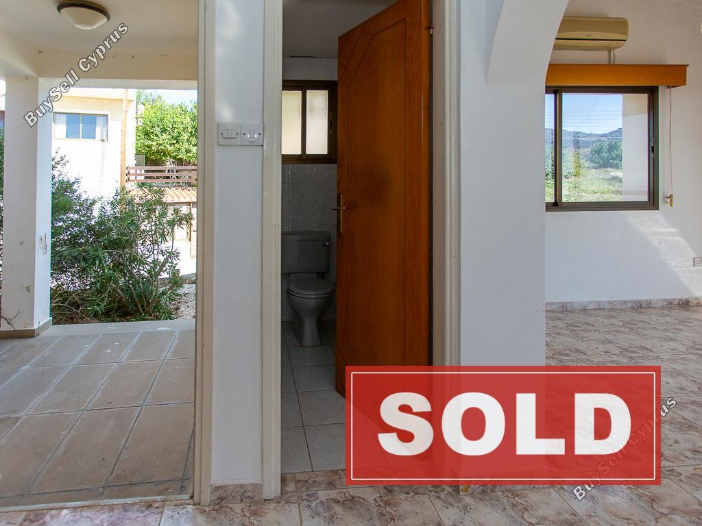3 bedroom detached house sold peyia paphos 7980491 image 11660167