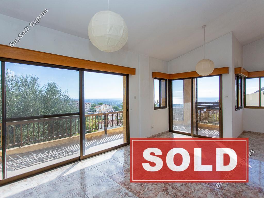 3 bedroom detached house sold peyia paphos 7980491 image 11660168