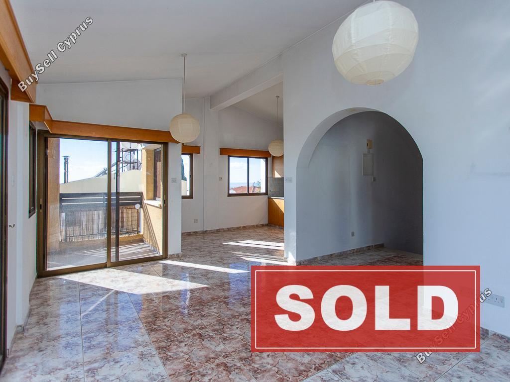 3 bedroom detached house sold peyia paphos 7980491 image 11660169