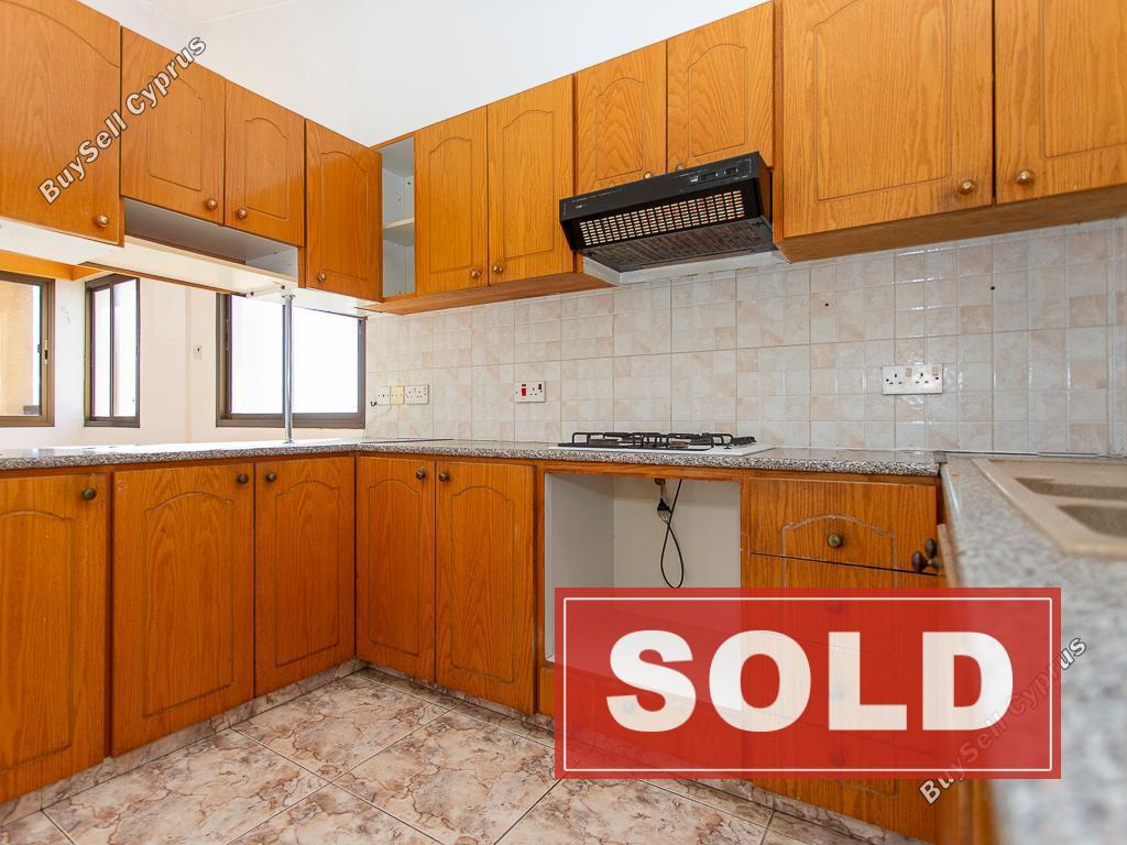 3 bedroom detached house sold peyia paphos 7980491 image 11660170