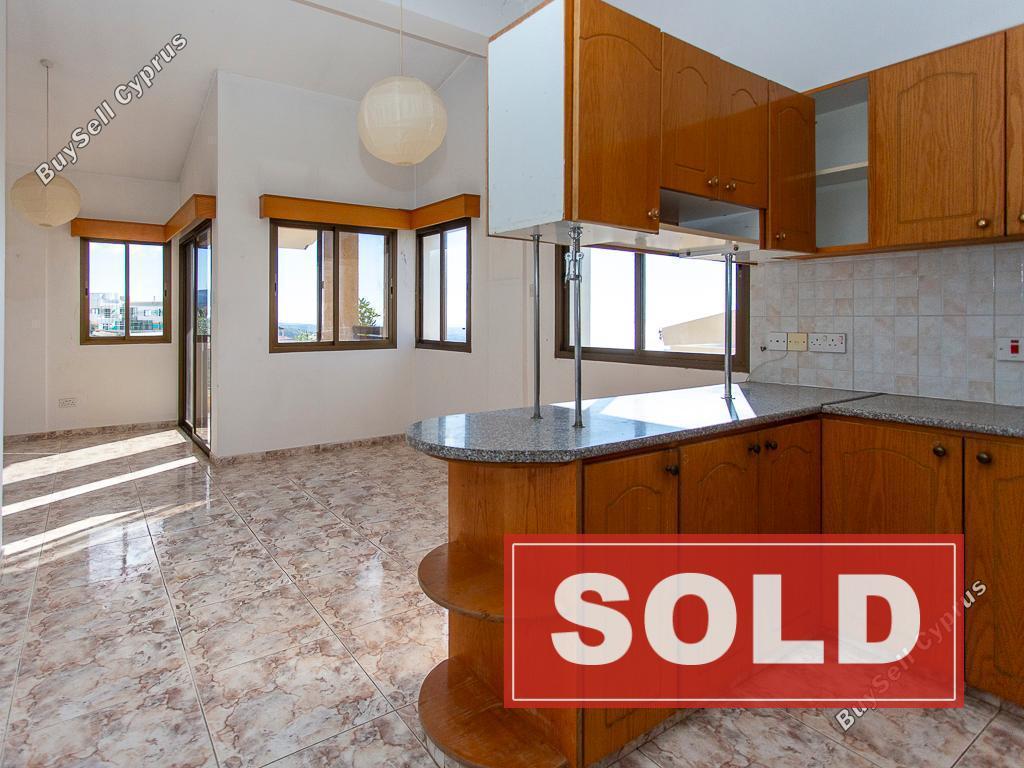 3 bedroom detached house sold peyia paphos 7980491 image 11660171