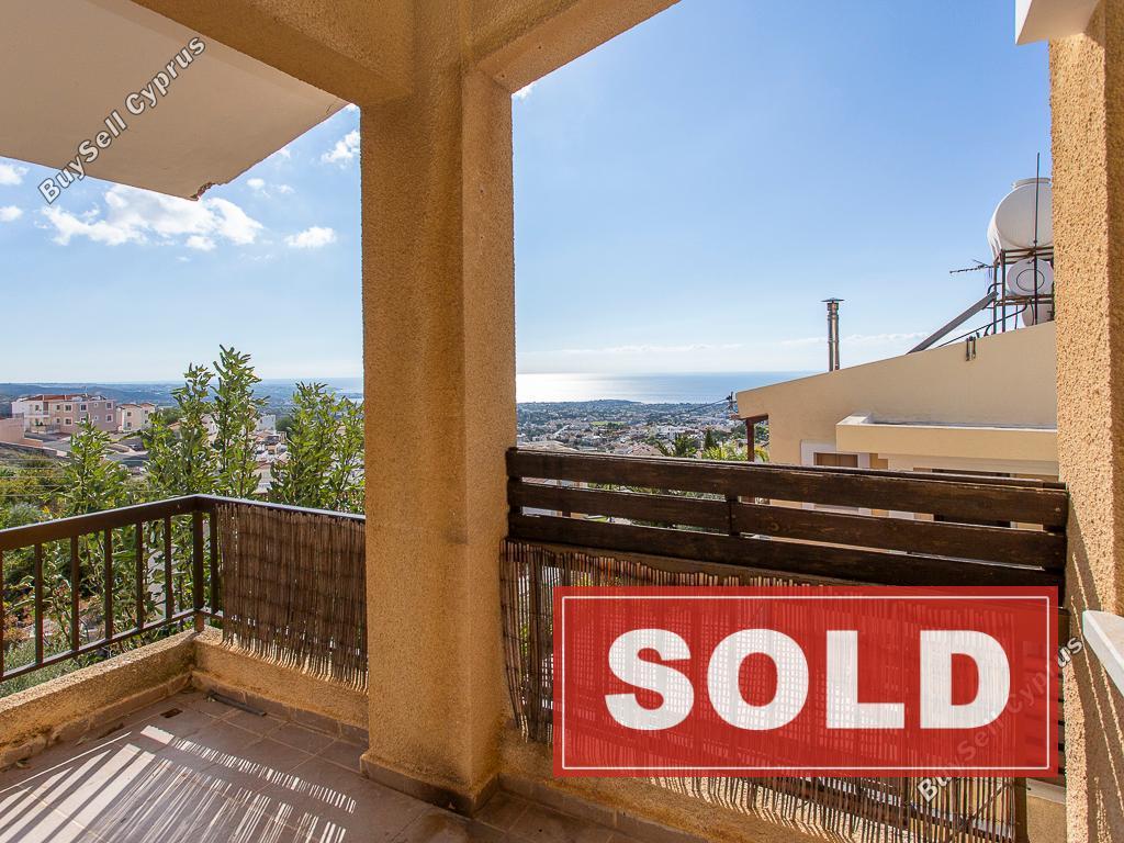 3 bedroom detached house sold peyia paphos 7980491 image 11660172