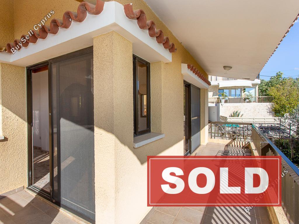 3 bedroom detached house sold peyia paphos 7980491 image 11660173