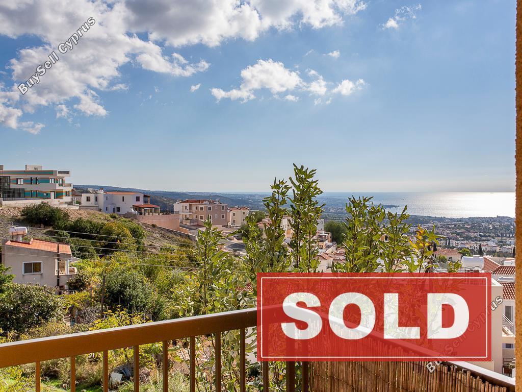 3 bedroom detached house sold peyia paphos 7980491 image 11660174