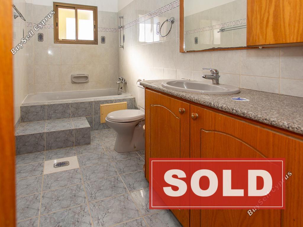 3 bedroom detached house sold peyia paphos 7980491 image 11660175