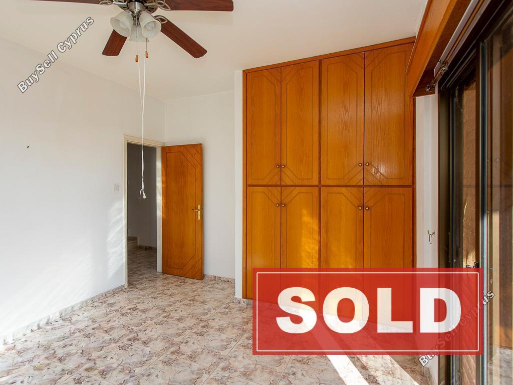 3 bedroom detached house sold peyia paphos 7980491 image 11660177