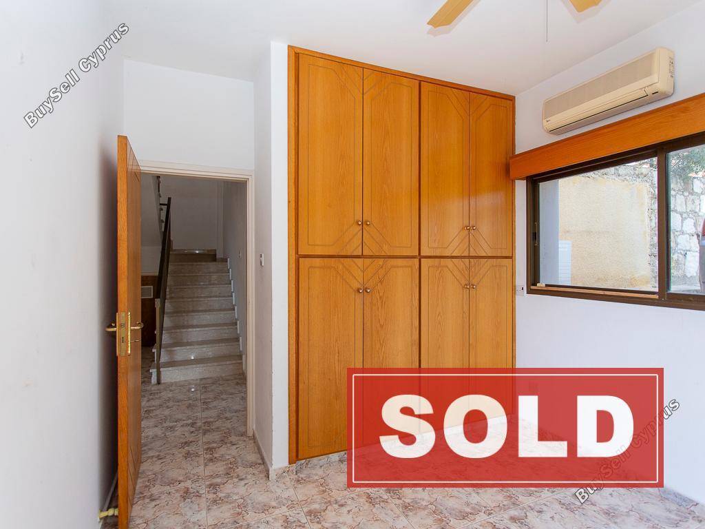 3 bedroom detached house sold peyia paphos 7980491 image 11660179