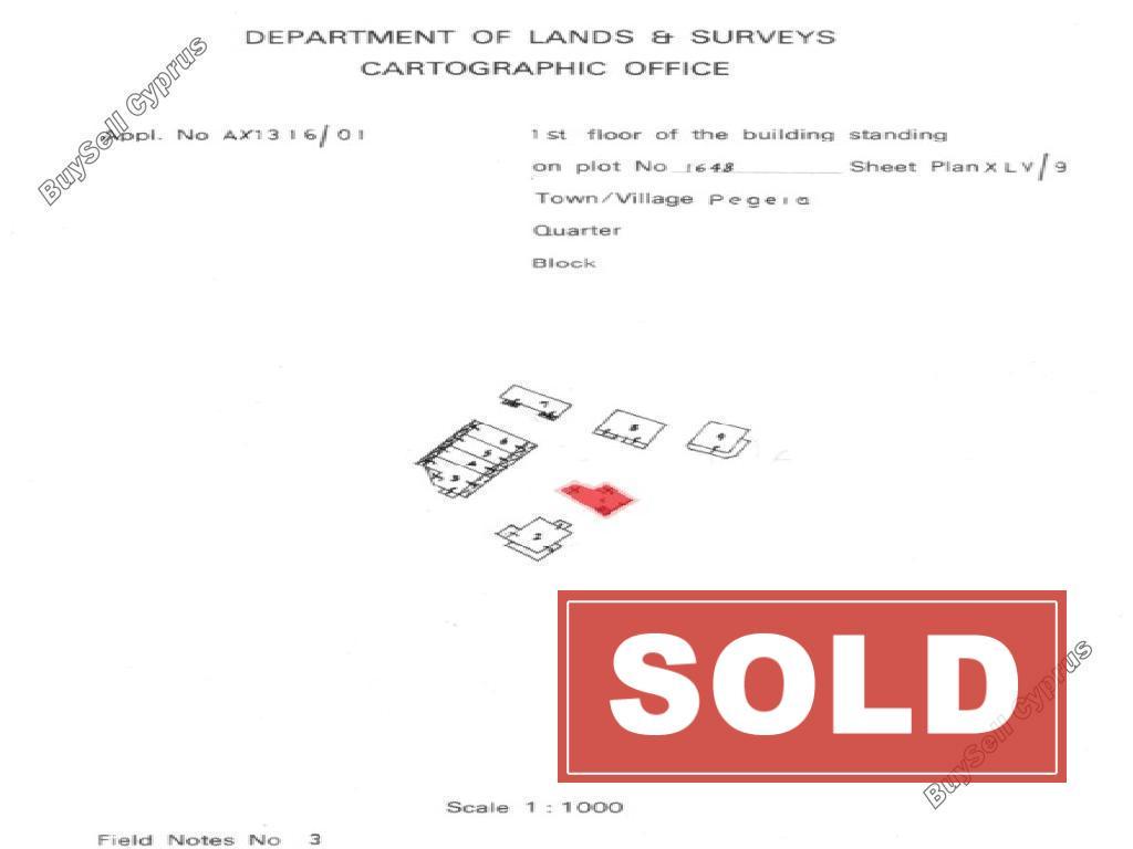 3 bedroom detached house sold peyia paphos 7980491 image 11660184