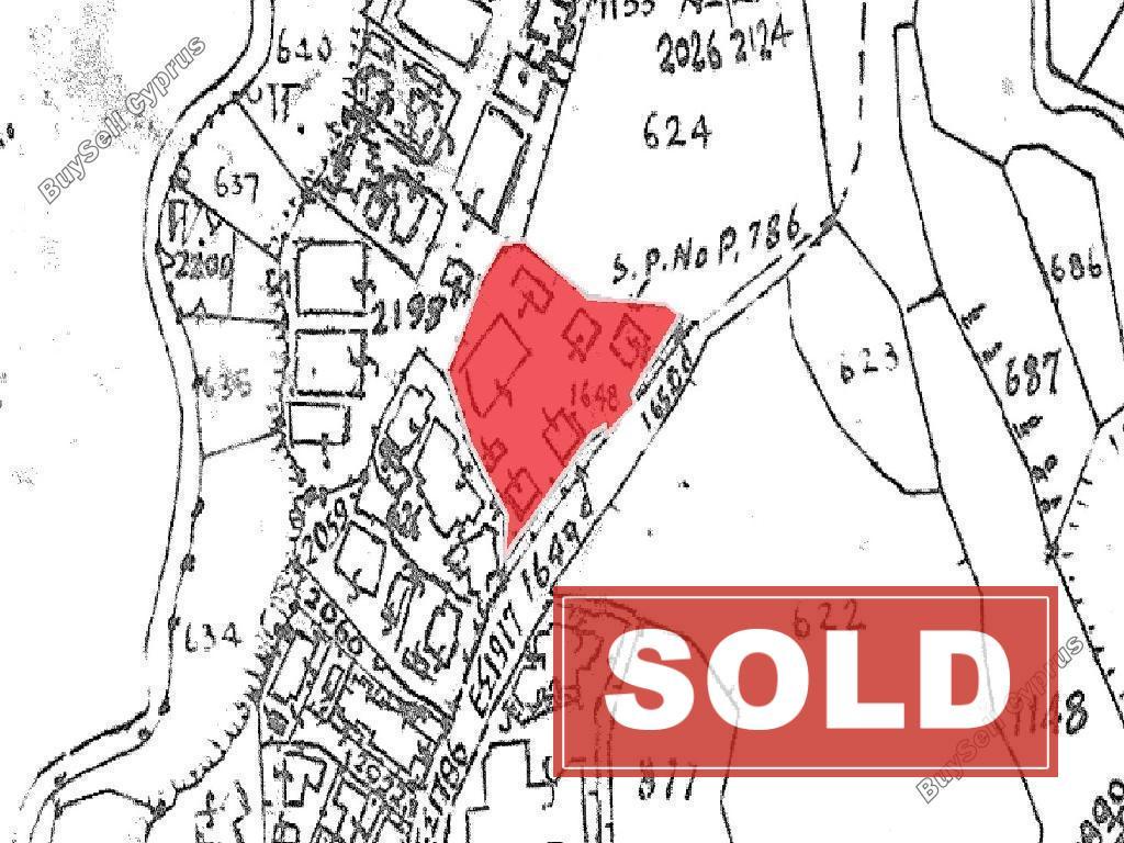 3 bedroom detached house sold peyia paphos 7980491 image 11660185