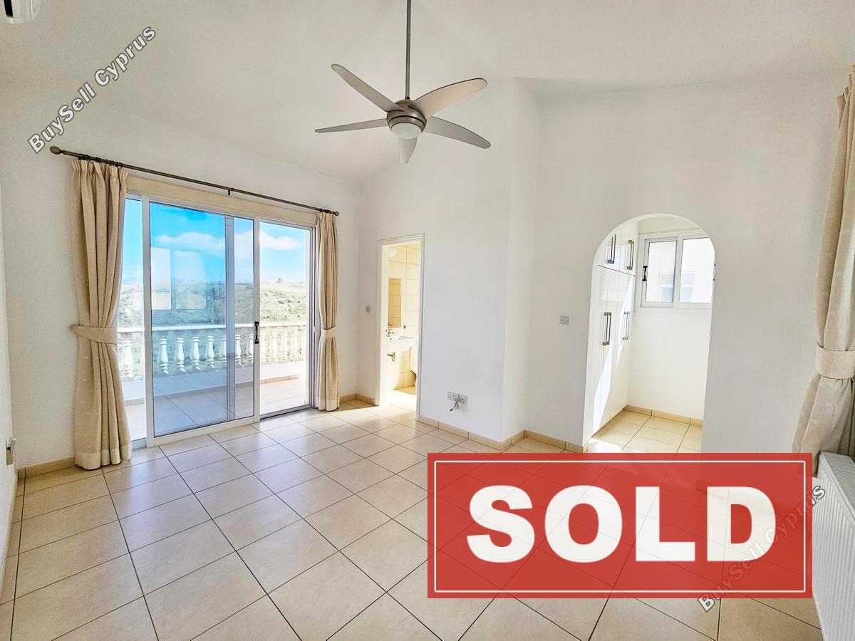 3 bedroom detached house sold tsada paphos 8258491 image 13916064