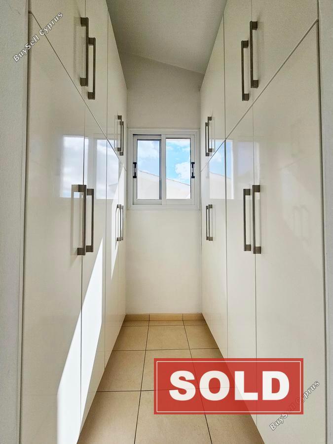 3 bedroom detached house sold tsada paphos 8258491 image 13916065