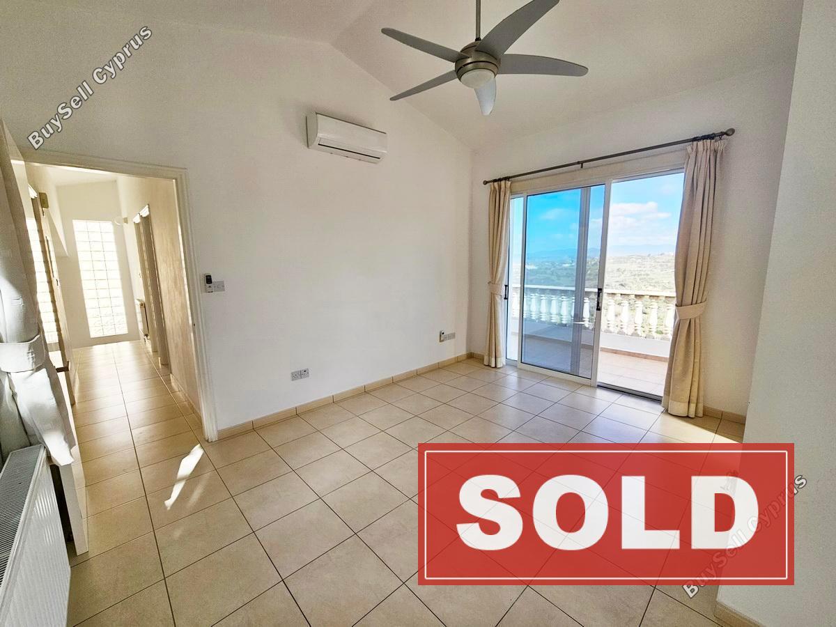 3 bedroom detached house sold tsada paphos 8258491 image 13916066