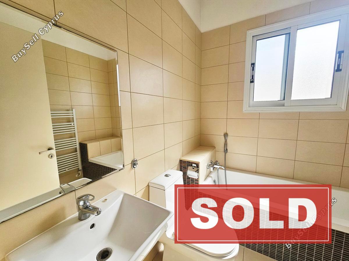 3 bedroom detached house sold tsada paphos 8258491 image 13916067