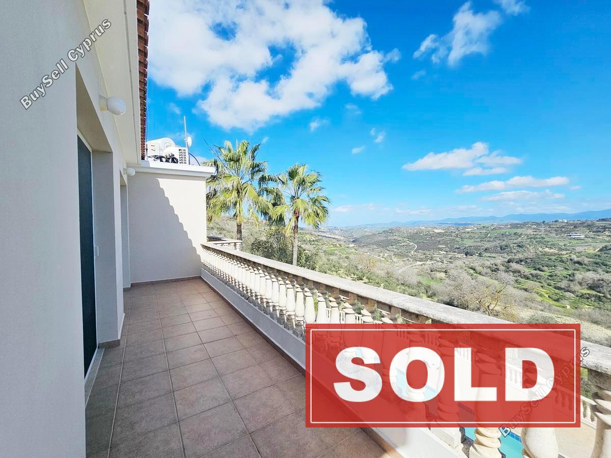 3 bedroom detached house sold tsada paphos 8258491 image 13916073