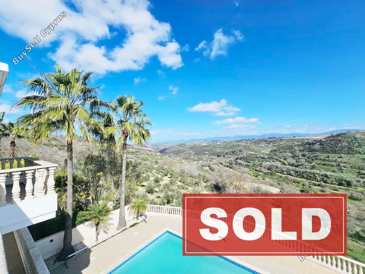 3 bedroom detached house sold tsada paphos 8258491 image 13916074