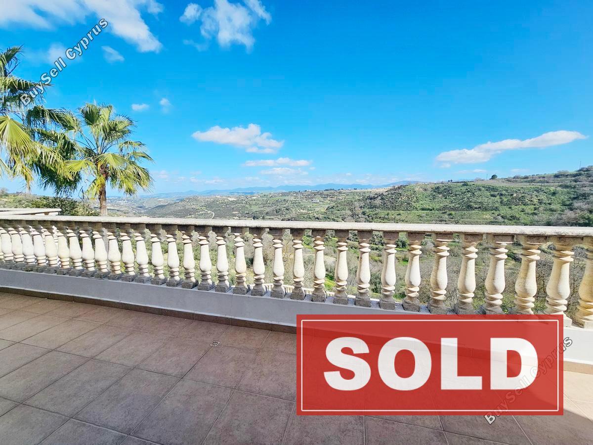 3 bedroom detached house sold tsada paphos 8258491 image 13916076