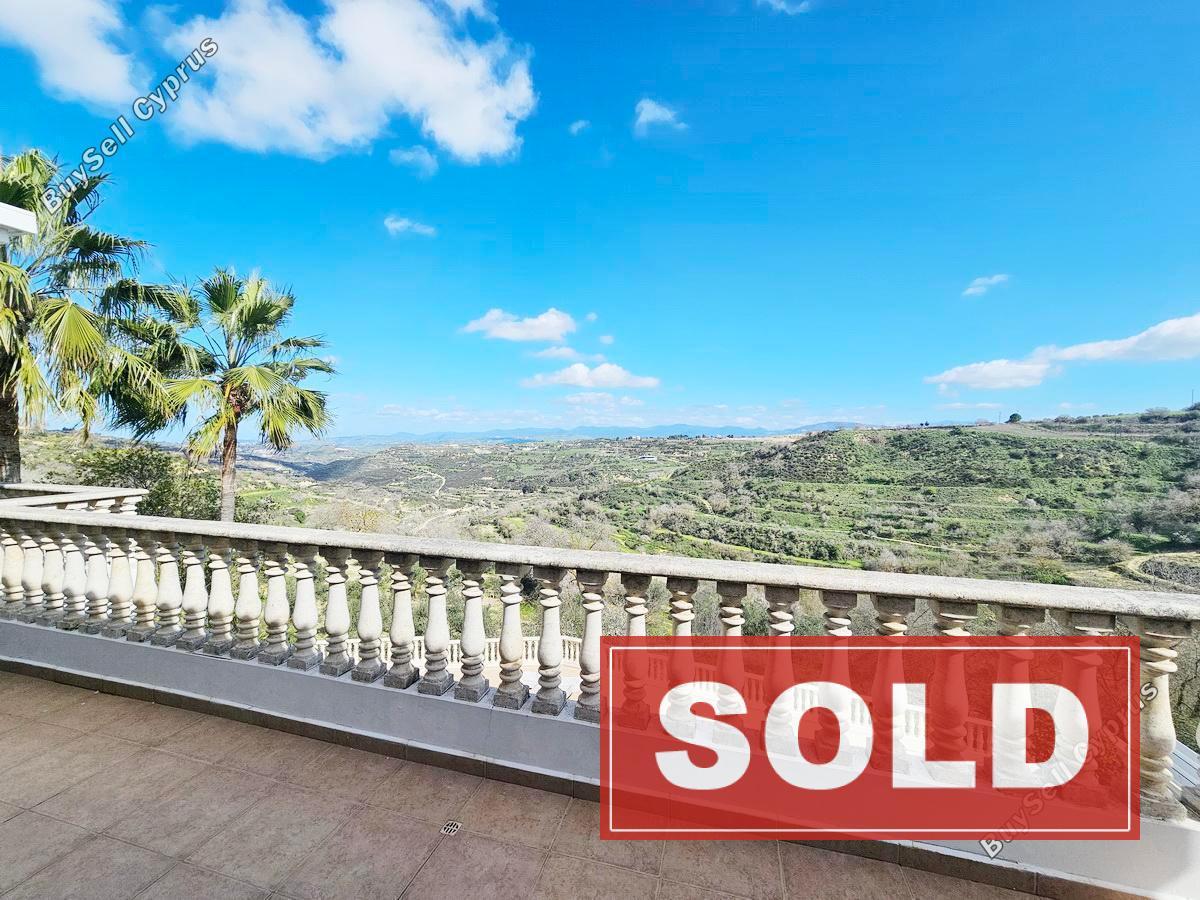 3 bedroom detached house sold tsada paphos 8258491 image 13916078