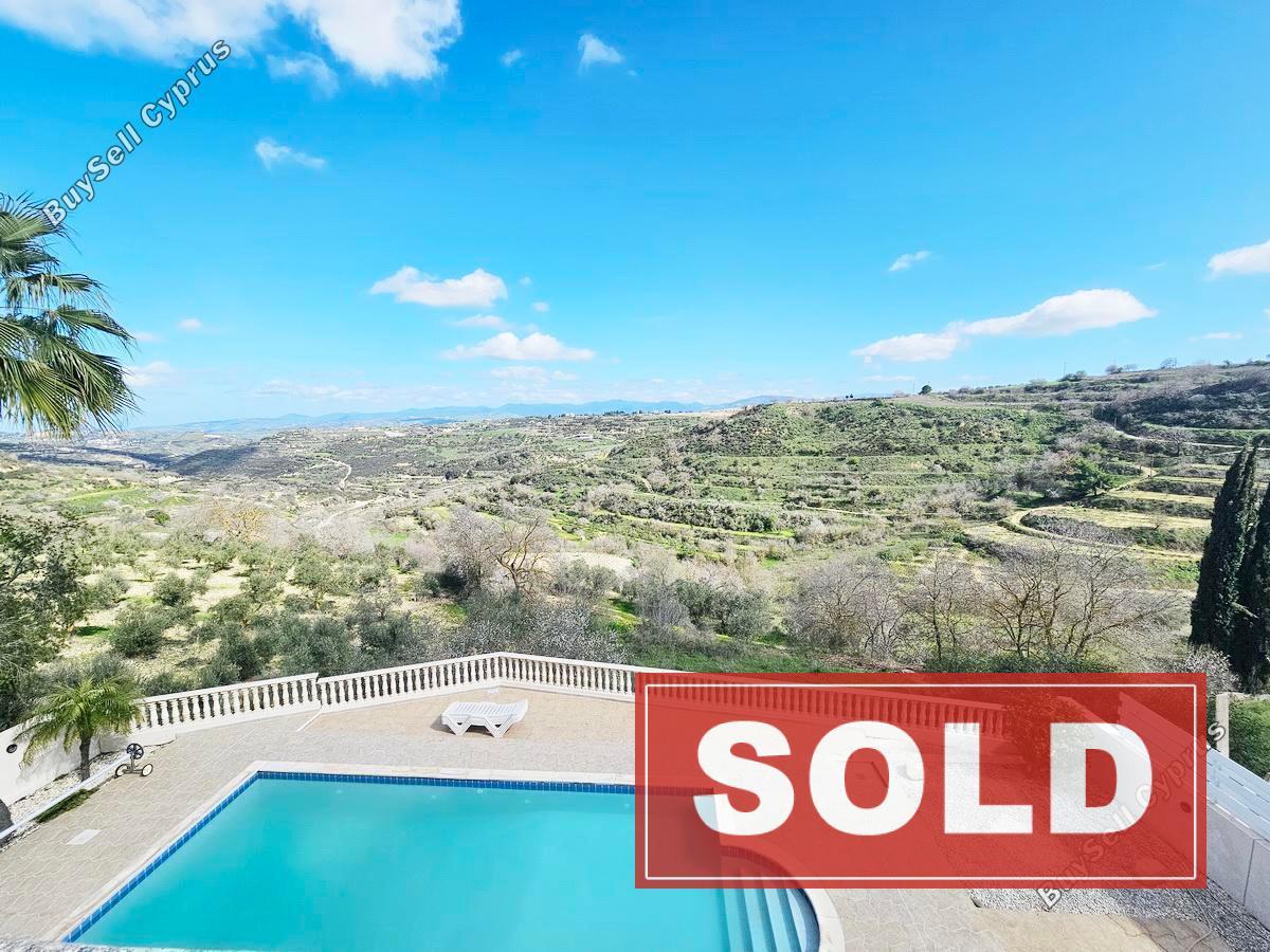 3 bedroom detached house sold tsada paphos 8258491 image 13916079