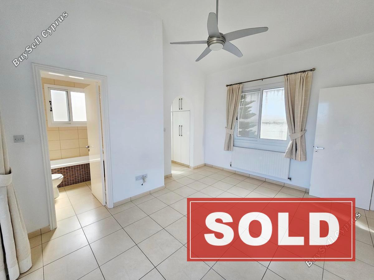 3 bedroom detached house sold tsada paphos 8258491 image 13916080