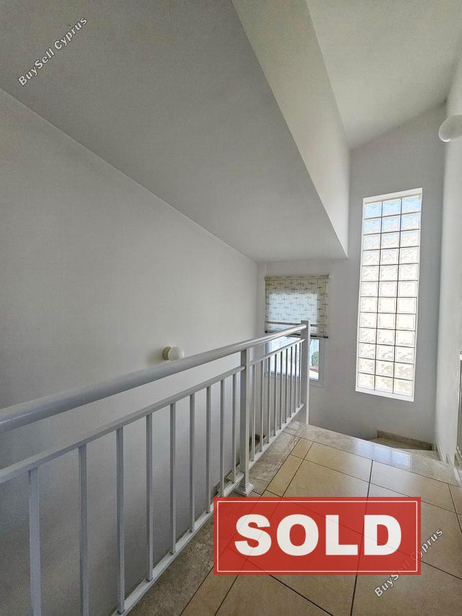 3 bedroom detached house sold tsada paphos 8258491 image 13916083