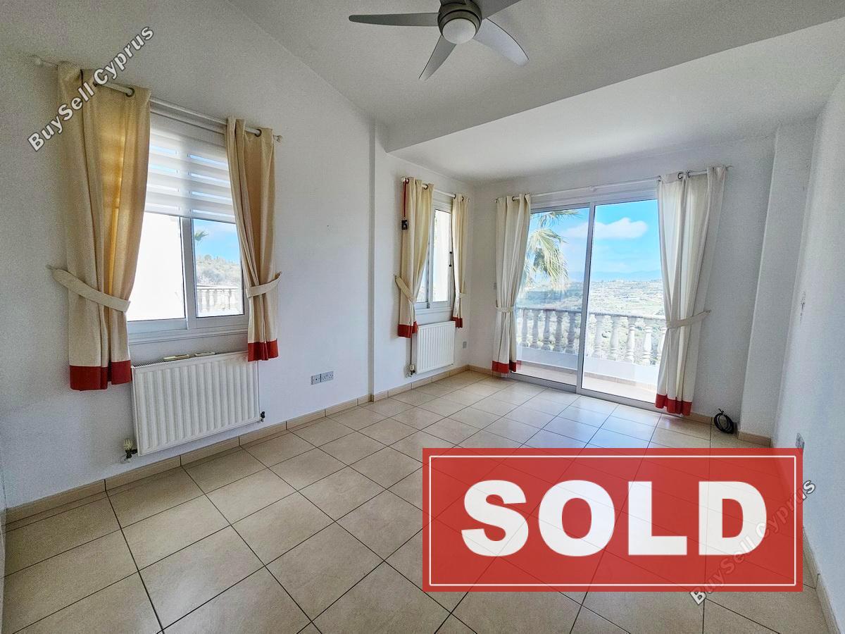 3 bedroom detached house sold tsada paphos 8258491 image 13916086