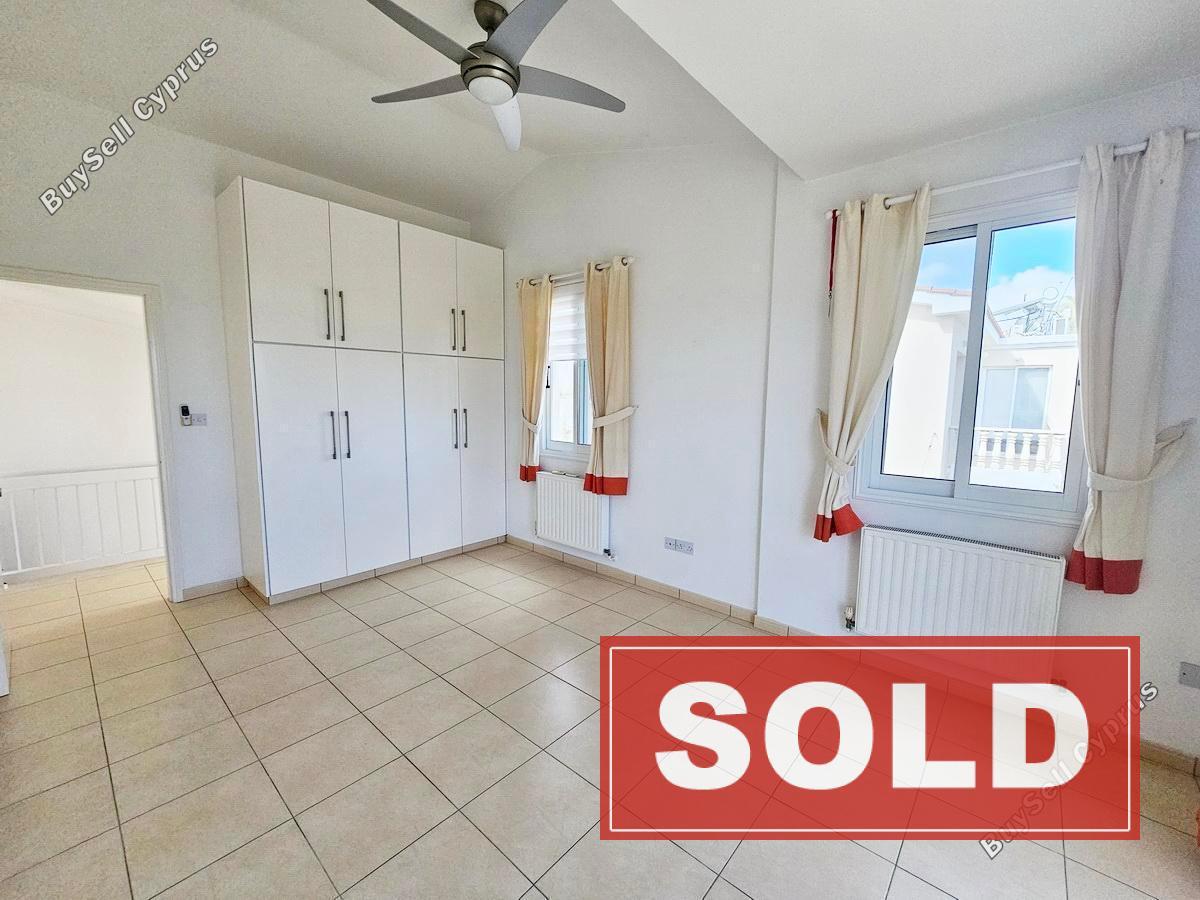 3 bedroom detached house sold tsada paphos 8258491 image 13916087